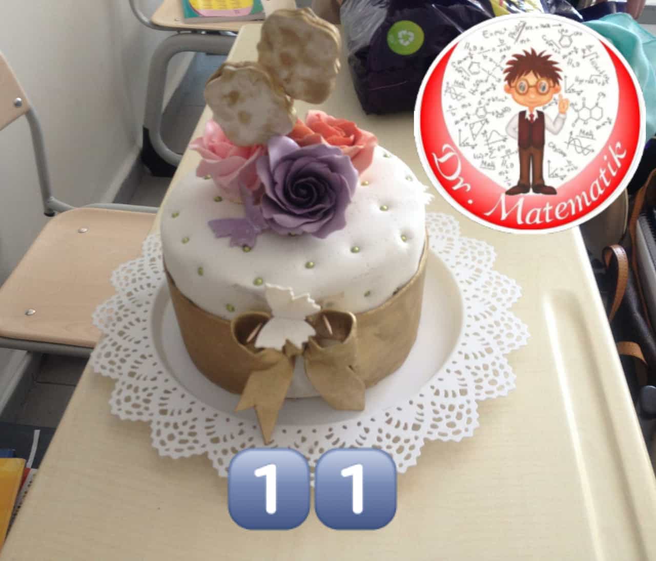 Pİ RESİM PASTA (12).jpg